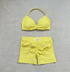 Conjunto Juliana