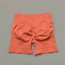 Short Débora