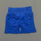 Short Débora