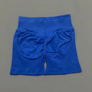 Short Débora