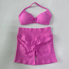 Conjunto Juliana