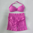Conjunto Juliana