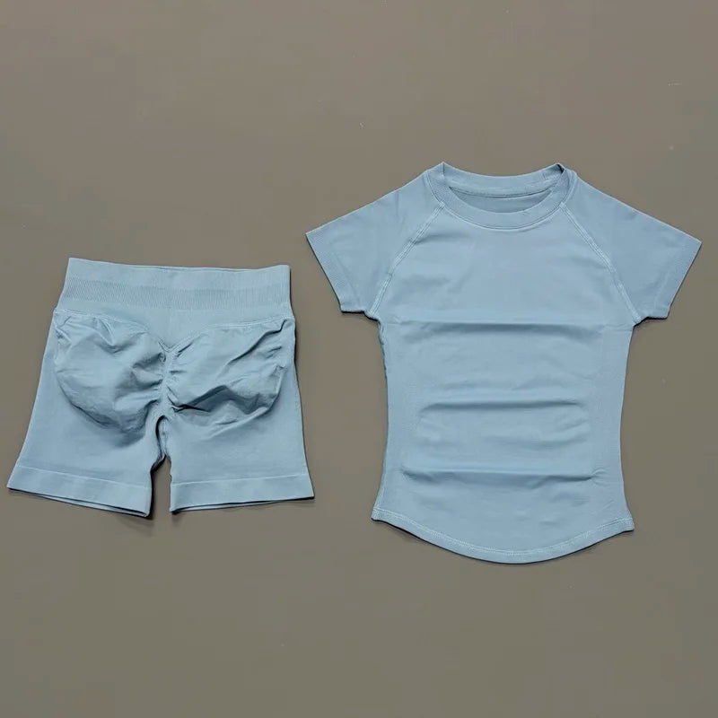 Conjunto Alice