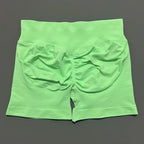 Short Débora