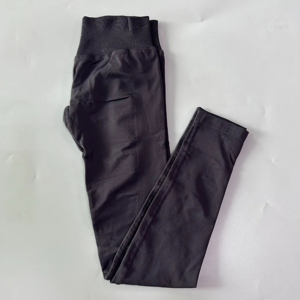 Leggin Nathalia