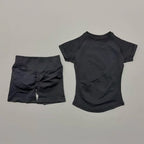Conjunto Alice
