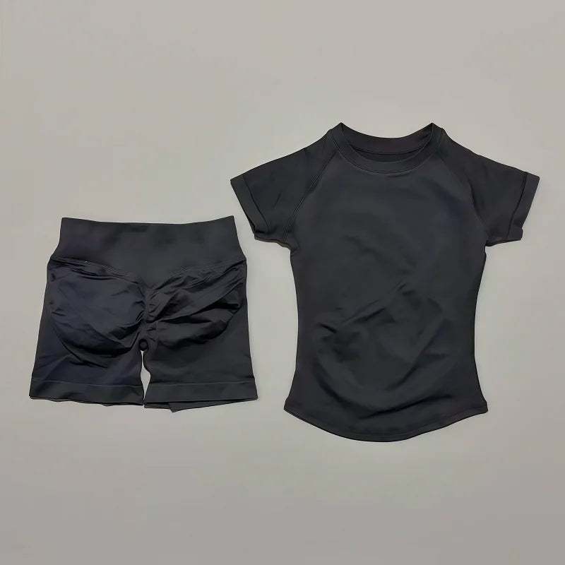 Conjunto Alice