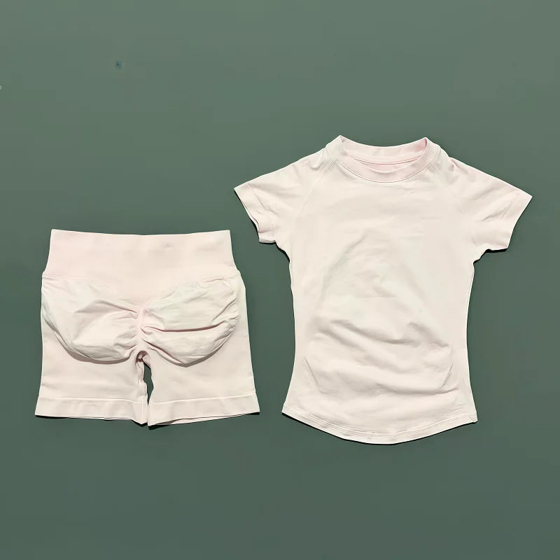Conjunto Alice