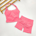 Conjunto Helena