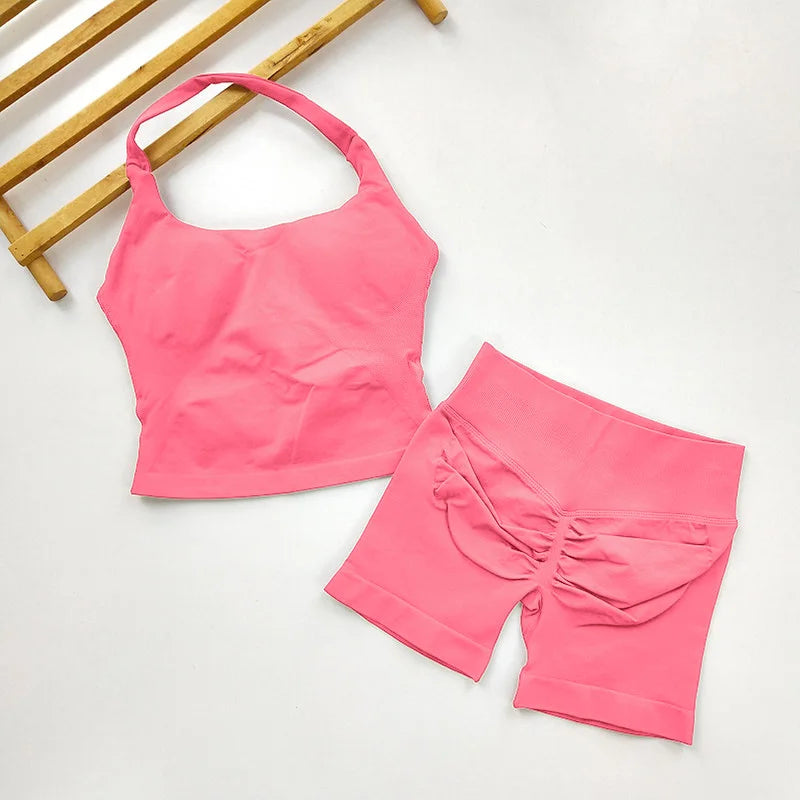 Conjunto Helena