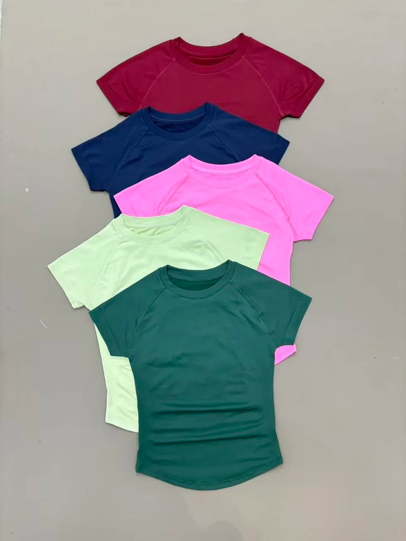 Camisa Tereza