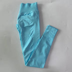 Leggin Nathalia