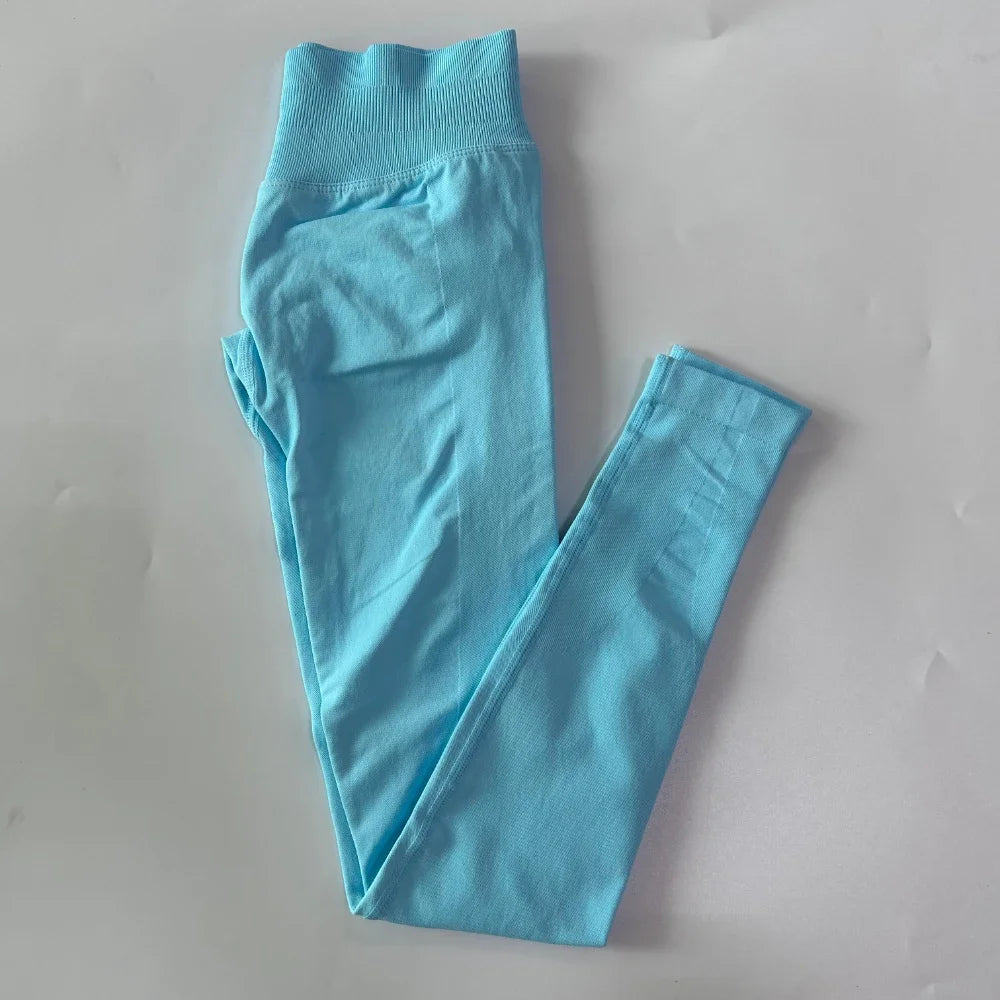 Leggin Nathalia