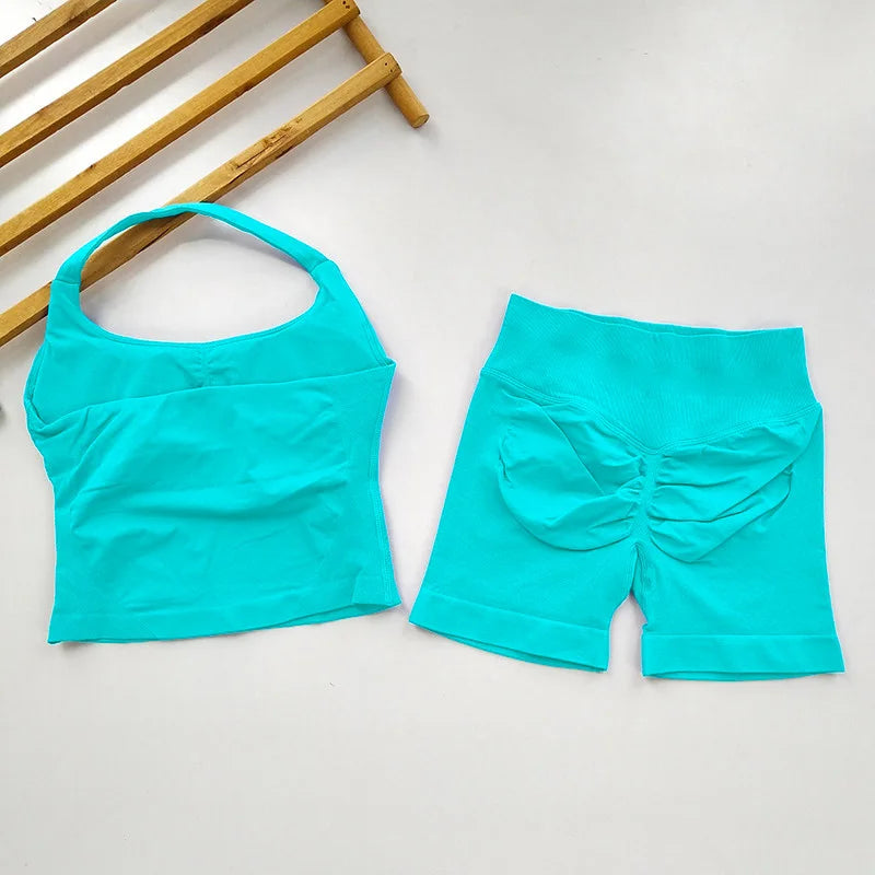 Conjunto Helena