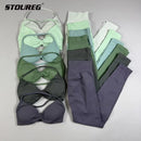 Conjunto Gabriela