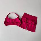 Conjunto Sophia