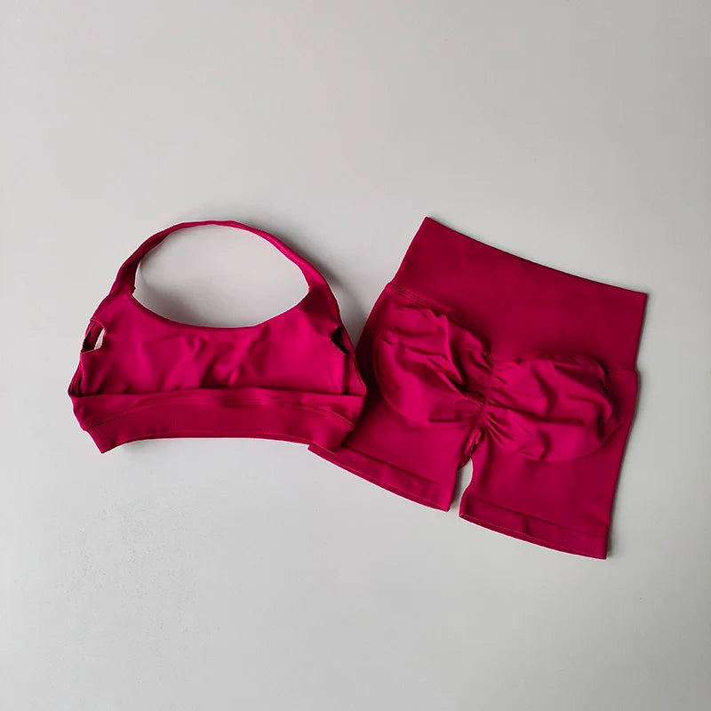 Conjunto Sophia
