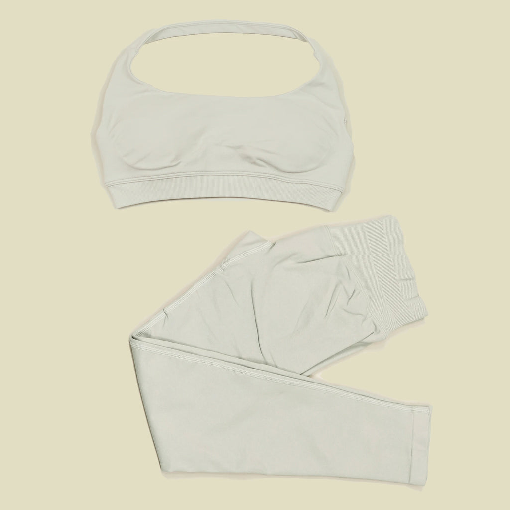 Conjunto Ana