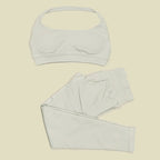 Conjunto Ana