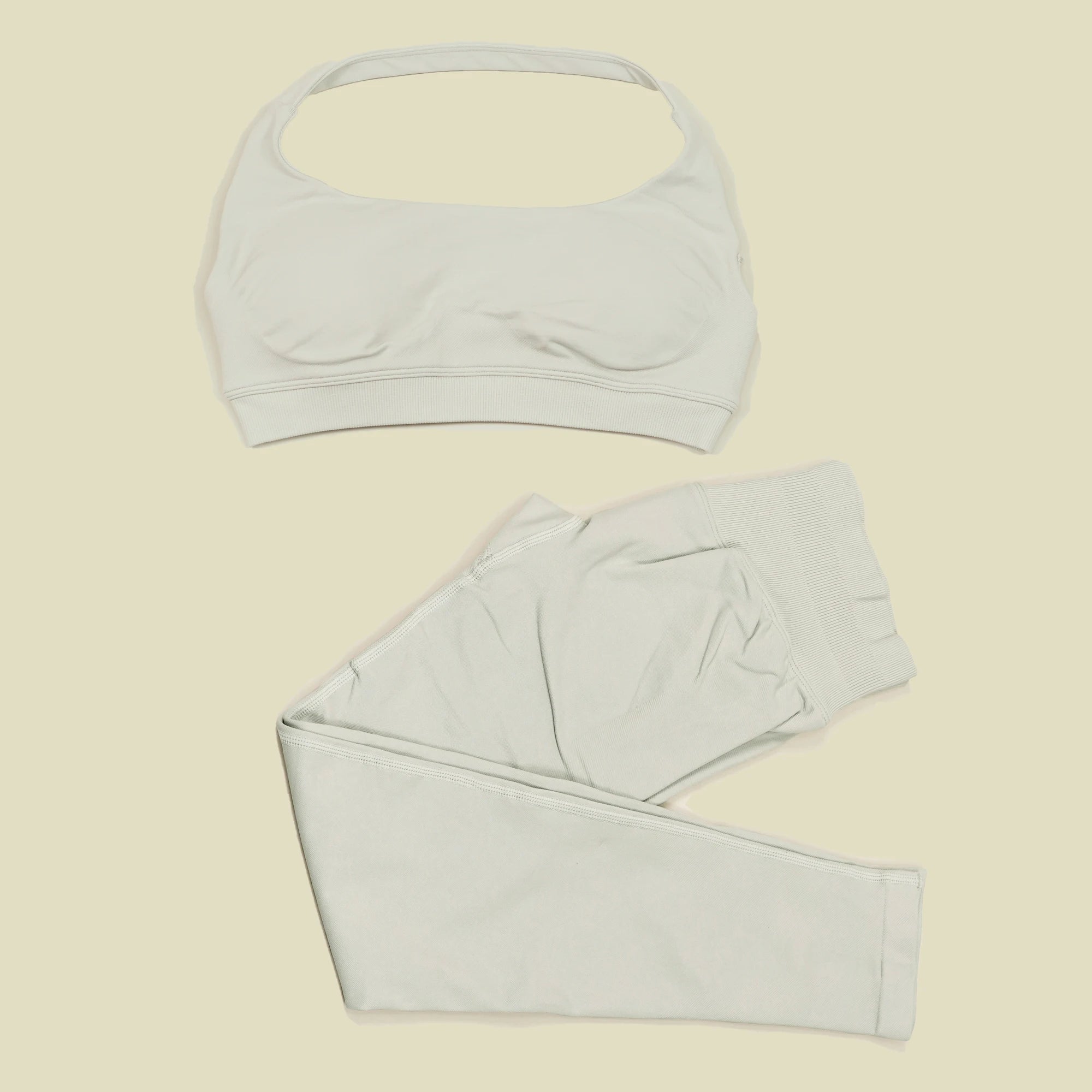 Conjunto Ana