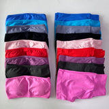 Conjunto Catarina