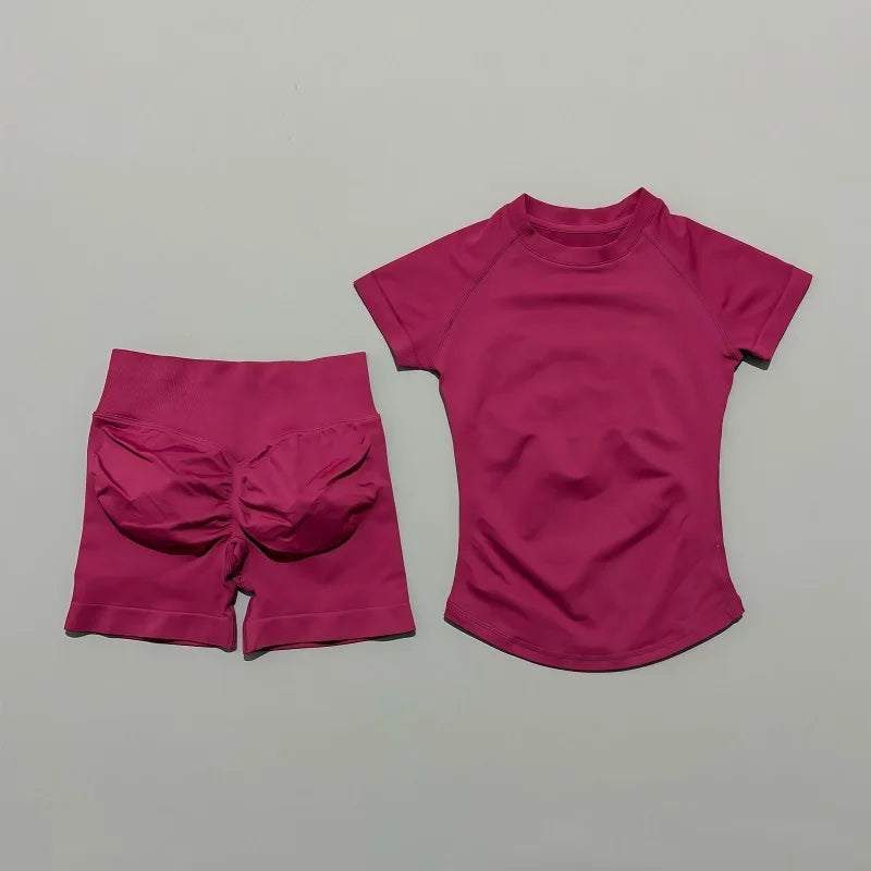 Conjunto Alice