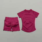 Conjunto Alice