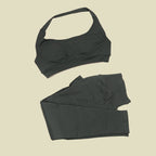 Conjunto Ana