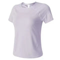 Camisa Eduarda