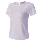 Camisa Eduarda