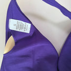 Conjunto Juliana