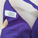 Conjunto Juliana