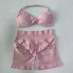 Conjunto Juliana