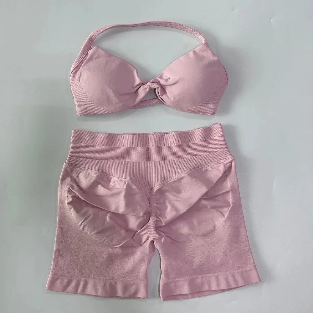 Conjunto Juliana