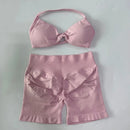 Conjunto Juliana