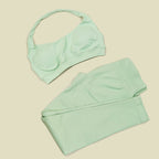 Conjunto Ana