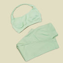Conjunto Ana