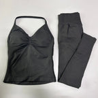 Conjunto Barbara