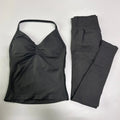 Conjunto Barbara