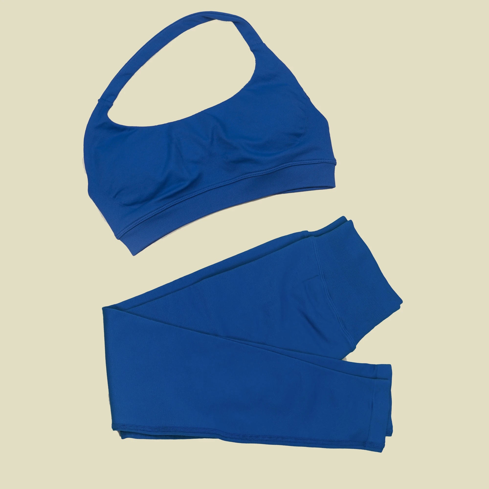 Conjunto Ana