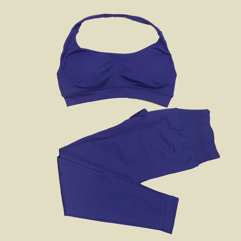 Conjunto Ana