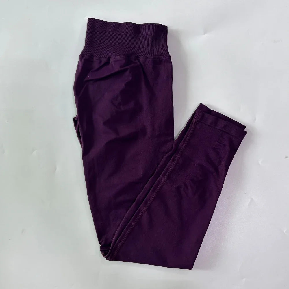 Leggin Nathalia