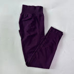 Leggin Nathalia