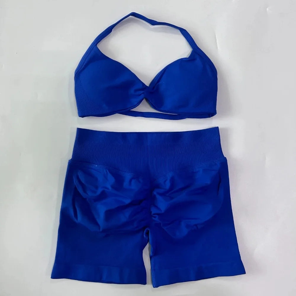 Conjunto Juliana