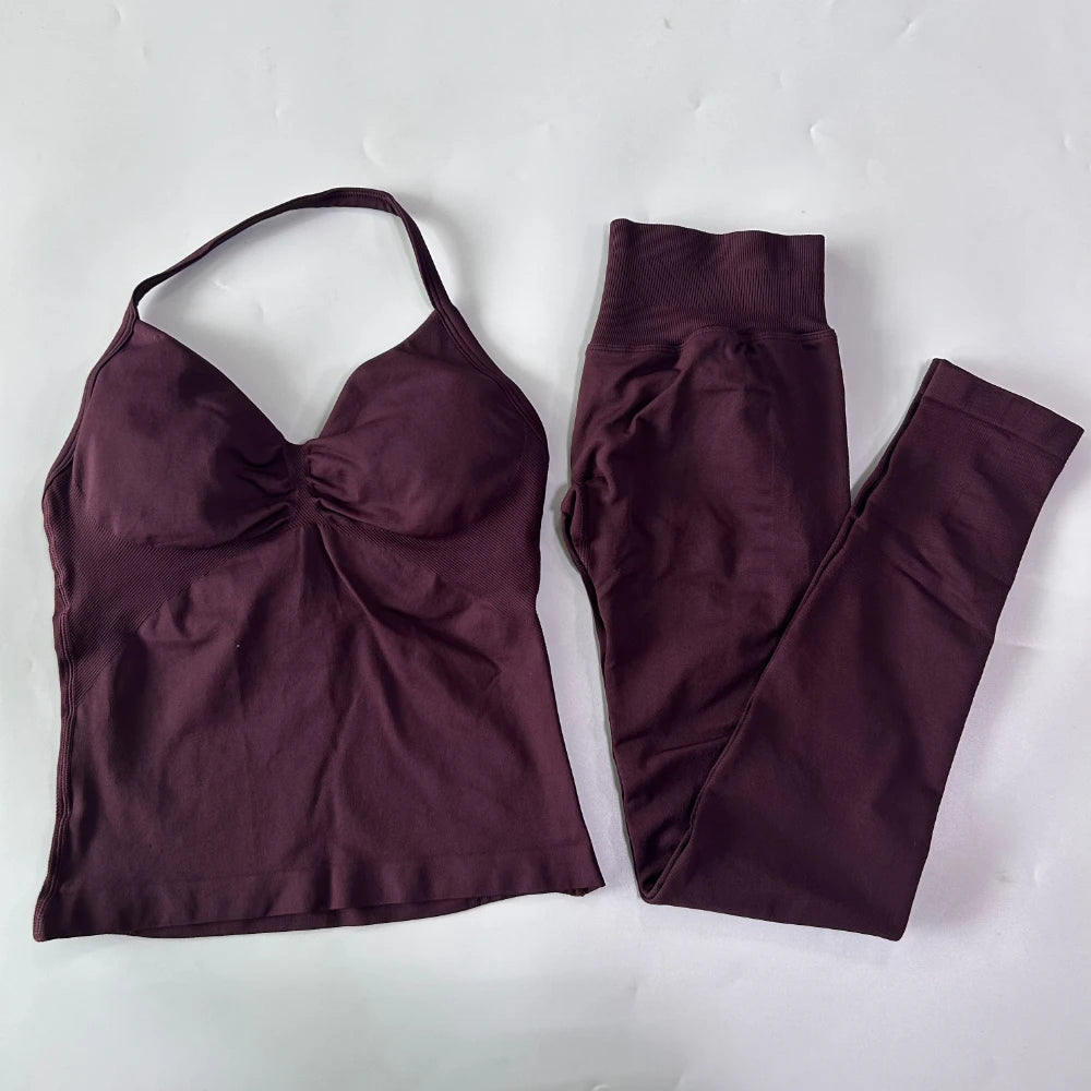 Conjunto Barbara