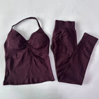 Conjunto Barbara