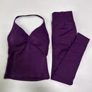 Conjunto Barbara