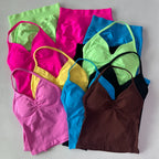 Conjunto Barbara