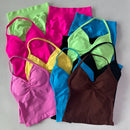 Conjunto Barbara