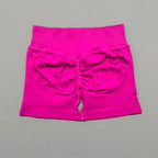 Short Débora
